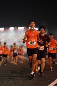 BIB: 23121, 23266
                            <button type="button" onclick="openModal(17007546)" class="btn btn-primary btn-sm float-right btn-popup" data-toggle="modal" data-target=".modal-high-quality">
                        <i class="fas fa-shopping-cart"></i> Add to Cart
                    </button>
                                            <button type="button" onclick="isThisMe(17007546, true)" class="btn btn-success btn-sm float-right btn-popup btn-isme hidden" data-toggle="tooltip" data-placement="bottom" title="นี่คือรูปของคุณใช่ไหม คลิกที่นี่เพื่อเอาเข้าอัลบั้ม">
                        <i class="fas fa-plus"></i> Add to album
                    </button>
                    <button type="button" onclick="isThisMe(17007546, false)" class="btn btn-warning btn-sm float-right btn-popup btn-isnotme hidden">
                        <i class="fas fa-ban"></i> Remove from album
                    </button>