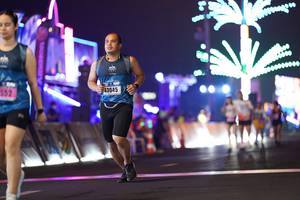 BIB: 552, 43045
                            <button type="button" onclick="openModal(17284947)" class="btn btn-primary btn-sm float-right btn-popup" data-toggle="modal" data-target=".modal-high-quality">
                        <i class="fas fa-shopping-cart"></i> Add to Cart
                    </button>
                                            <button type="button" onclick="isThisMe(17284947, true)" class="btn btn-success btn-sm float-right btn-popup btn-isme hidden" data-toggle="tooltip" data-placement="bottom" title="นี่คือรูปของคุณใช่ไหม คลิกที่นี่เพื่อเอาเข้าอัลบั้ม">
                        <i class="fas fa-plus"></i> Add to album
                    </button>
                    <button type="button" onclick="isThisMe(17284947, false)" class="btn btn-warning btn-sm float-right btn-popup btn-isnotme hidden">
                        <i class="fas fa-ban"></i> Remove from album
                    </button>