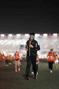 BIB: 
                            <button type="button" onclick="openModal(17043111)" class="btn btn-primary btn-sm float-right btn-popup" data-toggle="modal" data-target=".modal-high-quality">
                        <i class="fas fa-shopping-cart"></i> Add to Cart
                    </button>
                                            <button type="button" onclick="isThisMe(17043111, true)" class="btn btn-success btn-sm float-right btn-popup btn-isme hidden" data-toggle="tooltip" data-placement="bottom" title="นี่คือรูปของคุณใช่ไหม คลิกที่นี่เพื่อเอาเข้าอัลบั้ม">
                        <i class="fas fa-plus"></i> Add to album
                    </button>
                    <button type="button" onclick="isThisMe(17043111, false)" class="btn btn-warning btn-sm float-right btn-popup btn-isnotme hidden">
                        <i class="fas fa-ban"></i> Remove from album
                    </button>