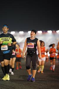 BIB: 80204, 23809
                            <button type="button" onclick="openModal(17035754)" class="btn btn-primary btn-sm float-right btn-popup" data-toggle="modal" data-target=".modal-high-quality">
                        <i class="fas fa-shopping-cart"></i> Add to Cart
                    </button>
                                            <button type="button" onclick="isThisMe(17035754, true)" class="btn btn-success btn-sm float-right btn-popup btn-isme hidden" data-toggle="tooltip" data-placement="bottom" title="นี่คือรูปของคุณใช่ไหม คลิกที่นี่เพื่อเอาเข้าอัลบั้ม">
                        <i class="fas fa-plus"></i> Add to album
                    </button>
                    <button type="button" onclick="isThisMe(17035754, false)" class="btn btn-warning btn-sm float-right btn-popup btn-isnotme hidden">
                        <i class="fas fa-ban"></i> Remove from album
                    </button>