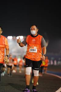 BIB: 24106
                            <button type="button" onclick="openModal(17036543)" class="btn btn-primary btn-sm float-right btn-popup" data-toggle="modal" data-target=".modal-high-quality">
                        <i class="fas fa-shopping-cart"></i> Add to Cart
                    </button>
                                            <button type="button" onclick="isThisMe(17036543, true)" class="btn btn-success btn-sm float-right btn-popup btn-isme hidden" data-toggle="tooltip" data-placement="bottom" title="นี่คือรูปของคุณใช่ไหม คลิกที่นี่เพื่อเอาเข้าอัลบั้ม">
                        <i class="fas fa-plus"></i> Add to album
                    </button>
                    <button type="button" onclick="isThisMe(17036543, false)" class="btn btn-warning btn-sm float-right btn-popup btn-isnotme hidden">
                        <i class="fas fa-ban"></i> Remove from album
                    </button>