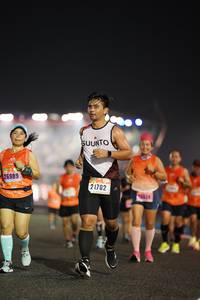 BIB: 26989, 21702
                            <button type="button" onclick="openModal(16994058)" class="btn btn-primary btn-sm float-right btn-popup" data-toggle="modal" data-target=".modal-high-quality">
                        <i class="fas fa-shopping-cart"></i> Add to Cart
                    </button>
                                            <button type="button" onclick="isThisMe(16994058, true)" class="btn btn-success btn-sm float-right btn-popup btn-isme hidden" data-toggle="tooltip" data-placement="bottom" title="นี่คือรูปของคุณใช่ไหม คลิกที่นี่เพื่อเอาเข้าอัลบั้ม">
                        <i class="fas fa-plus"></i> Add to album
                    </button>
                    <button type="button" onclick="isThisMe(16994058, false)" class="btn btn-warning btn-sm float-right btn-popup btn-isnotme hidden">
                        <i class="fas fa-ban"></i> Remove from album
                    </button>