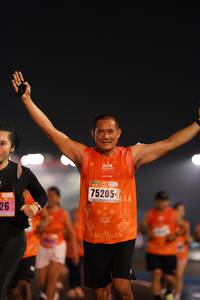 BIB: 75205
                            <button type="button" onclick="openModal(17020439)" class="btn btn-primary btn-sm float-right btn-popup" data-toggle="modal" data-target=".modal-high-quality">
                        <i class="fas fa-shopping-cart"></i> Add to Cart
                    </button>
                                            <button type="button" onclick="isThisMe(17020439, true)" class="btn btn-success btn-sm float-right btn-popup btn-isme hidden" data-toggle="tooltip" data-placement="bottom" title="นี่คือรูปของคุณใช่ไหม คลิกที่นี่เพื่อเอาเข้าอัลบั้ม">
                        <i class="fas fa-plus"></i> Add to album
                    </button>
                    <button type="button" onclick="isThisMe(17020439, false)" class="btn btn-warning btn-sm float-right btn-popup btn-isnotme hidden">
                        <i class="fas fa-ban"></i> Remove from album
                    </button>