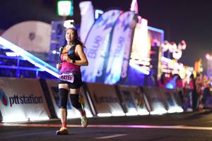 BIB: 44723
                            <button type="button" onclick="openModal(17273030)" class="btn btn-primary btn-sm float-right btn-popup" data-toggle="modal" data-target=".modal-high-quality">
                        <i class="fas fa-shopping-cart"></i> Add to Cart
                    </button>
                                            <button type="button" onclick="isThisMe(17273030, true)" class="btn btn-success btn-sm float-right btn-popup btn-isme hidden" data-toggle="tooltip" data-placement="bottom" title="นี่คือรูปของคุณใช่ไหม คลิกที่นี่เพื่อเอาเข้าอัลบั้ม">
                        <i class="fas fa-plus"></i> Add to album
                    </button>
                    <button type="button" onclick="isThisMe(17273030, false)" class="btn btn-warning btn-sm float-right btn-popup btn-isnotme hidden">
                        <i class="fas fa-ban"></i> Remove from album
                    </button>