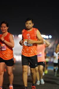 BIB: 216
                            <button type="button" onclick="openModal(17005782)" class="btn btn-primary btn-sm float-right btn-popup" data-toggle="modal" data-target=".modal-high-quality">
                        <i class="fas fa-shopping-cart"></i> Add to Cart
                    </button>
                                            <button type="button" onclick="isThisMe(17005782, true)" class="btn btn-success btn-sm float-right btn-popup btn-isme hidden" data-toggle="tooltip" data-placement="bottom" title="นี่คือรูปของคุณใช่ไหม คลิกที่นี่เพื่อเอาเข้าอัลบั้ม">
                        <i class="fas fa-plus"></i> Add to album
                    </button>
                    <button type="button" onclick="isThisMe(17005782, false)" class="btn btn-warning btn-sm float-right btn-popup btn-isnotme hidden">
                        <i class="fas fa-ban"></i> Remove from album
                    </button>