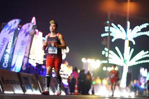 BIB: 41328
                            <button type="button" onclick="openModal(17271266)" class="btn btn-primary btn-sm float-right btn-popup" data-toggle="modal" data-target=".modal-high-quality">
                        <i class="fas fa-shopping-cart"></i> Add to Cart
                    </button>
                                            <button type="button" onclick="isThisMe(17271266, true)" class="btn btn-success btn-sm float-right btn-popup btn-isme hidden" data-toggle="tooltip" data-placement="bottom" title="นี่คือรูปของคุณใช่ไหม คลิกที่นี่เพื่อเอาเข้าอัลบั้ม">
                        <i class="fas fa-plus"></i> Add to album
                    </button>
                    <button type="button" onclick="isThisMe(17271266, false)" class="btn btn-warning btn-sm float-right btn-popup btn-isnotme hidden">
                        <i class="fas fa-ban"></i> Remove from album
                    </button>