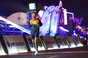 BIB: 
                            <button type="button" onclick="openModal(17292410)" class="btn btn-primary btn-sm float-right btn-popup" data-toggle="modal" data-target=".modal-high-quality">
                        <i class="fas fa-shopping-cart"></i> Add to Cart
                    </button>
                                            <button type="button" onclick="isThisMe(17292410, true)" class="btn btn-success btn-sm float-right btn-popup btn-isme hidden" data-toggle="tooltip" data-placement="bottom" title="นี่คือรูปของคุณใช่ไหม คลิกที่นี่เพื่อเอาเข้าอัลบั้ม">
                        <i class="fas fa-plus"></i> Add to album
                    </button>
                    <button type="button" onclick="isThisMe(17292410, false)" class="btn btn-warning btn-sm float-right btn-popup btn-isnotme hidden">
                        <i class="fas fa-ban"></i> Remove from album
                    </button>