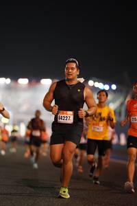 BIB: 64227, 215
                            <button type="button" onclick="openModal(16978923)" class="btn btn-primary btn-sm float-right btn-popup" data-toggle="modal" data-target=".modal-high-quality">
                        <i class="fas fa-shopping-cart"></i> Add to Cart
                    </button>
                                            <button type="button" onclick="isThisMe(16978923, true)" class="btn btn-success btn-sm float-right btn-popup btn-isme hidden" data-toggle="tooltip" data-placement="bottom" title="นี่คือรูปของคุณใช่ไหม คลิกที่นี่เพื่อเอาเข้าอัลบั้ม">
                        <i class="fas fa-plus"></i> Add to album
                    </button>
                    <button type="button" onclick="isThisMe(16978923, false)" class="btn btn-warning btn-sm float-right btn-popup btn-isnotme hidden">
                        <i class="fas fa-ban"></i> Remove from album
                    </button>