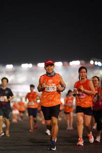 BIB: 22772
                            <button type="button" onclick="openModal(17005588)" class="btn btn-primary btn-sm float-right btn-popup" data-toggle="modal" data-target=".modal-high-quality">
                        <i class="fas fa-shopping-cart"></i> Add to Cart
                    </button>
                                            <button type="button" onclick="isThisMe(17005588, true)" class="btn btn-success btn-sm float-right btn-popup btn-isme hidden" data-toggle="tooltip" data-placement="bottom" title="นี่คือรูปของคุณใช่ไหม คลิกที่นี่เพื่อเอาเข้าอัลบั้ม">
                        <i class="fas fa-plus"></i> Add to album
                    </button>
                    <button type="button" onclick="isThisMe(17005588, false)" class="btn btn-warning btn-sm float-right btn-popup btn-isnotme hidden">
                        <i class="fas fa-ban"></i> Remove from album
                    </button>