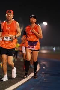 BIB: 24210, 27412
                            <button type="button" onclick="openModal(17026582)" class="btn btn-primary btn-sm float-right btn-popup" data-toggle="modal" data-target=".modal-high-quality">
                        <i class="fas fa-shopping-cart"></i> Add to Cart
                    </button>
                                            <button type="button" onclick="isThisMe(17026582, true)" class="btn btn-success btn-sm float-right btn-popup btn-isme hidden" data-toggle="tooltip" data-placement="bottom" title="นี่คือรูปของคุณใช่ไหม คลิกที่นี่เพื่อเอาเข้าอัลบั้ม">
                        <i class="fas fa-plus"></i> Add to album
                    </button>
                    <button type="button" onclick="isThisMe(17026582, false)" class="btn btn-warning btn-sm float-right btn-popup btn-isnotme hidden">
                        <i class="fas fa-ban"></i> Remove from album
                    </button>