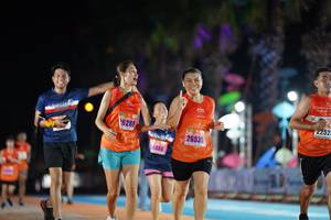 BIB: 2252, 628, 26535, 11486
                            <button type="button" onclick="openModal(17168009)" class="btn btn-primary btn-sm float-right btn-popup" data-toggle="modal" data-target=".modal-high-quality">
                        <i class="fas fa-shopping-cart"></i> Add to Cart
                    </button>
                                            <button type="button" onclick="isThisMe(17168009, true)" class="btn btn-success btn-sm float-right btn-popup btn-isme hidden" data-toggle="tooltip" data-placement="bottom" title="นี่คือรูปของคุณใช่ไหม คลิกที่นี่เพื่อเอาเข้าอัลบั้ม">
                        <i class="fas fa-plus"></i> Add to album
                    </button>
                    <button type="button" onclick="isThisMe(17168009, false)" class="btn btn-warning btn-sm float-right btn-popup btn-isnotme hidden">
                        <i class="fas fa-ban"></i> Remove from album
                    </button>
