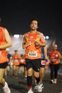 BIB: 81209, 250
                            <button type="button" onclick="openModal(17039364)" class="btn btn-primary btn-sm float-right btn-popup" data-toggle="modal" data-target=".modal-high-quality">
                        <i class="fas fa-shopping-cart"></i> Add to Cart
                    </button>
                                            <button type="button" onclick="isThisMe(17039364, true)" class="btn btn-success btn-sm float-right btn-popup btn-isme hidden" data-toggle="tooltip" data-placement="bottom" title="นี่คือรูปของคุณใช่ไหม คลิกที่นี่เพื่อเอาเข้าอัลบั้ม">
                        <i class="fas fa-plus"></i> Add to album
                    </button>
                    <button type="button" onclick="isThisMe(17039364, false)" class="btn btn-warning btn-sm float-right btn-popup btn-isnotme hidden">
                        <i class="fas fa-ban"></i> Remove from album
                    </button>