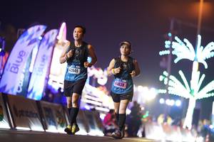 BIB: 42645, 41638
                            <button type="button" onclick="openModal(17271079)" class="btn btn-primary btn-sm float-right btn-popup" data-toggle="modal" data-target=".modal-high-quality">
                        <i class="fas fa-shopping-cart"></i> Add to Cart
                    </button>
                                            <button type="button" onclick="isThisMe(17271079, true)" class="btn btn-success btn-sm float-right btn-popup btn-isme hidden" data-toggle="tooltip" data-placement="bottom" title="นี่คือรูปของคุณใช่ไหม คลิกที่นี่เพื่อเอาเข้าอัลบั้ม">
                        <i class="fas fa-plus"></i> Add to album
                    </button>
                    <button type="button" onclick="isThisMe(17271079, false)" class="btn btn-warning btn-sm float-right btn-popup btn-isnotme hidden">
                        <i class="fas fa-ban"></i> Remove from album
                    </button>