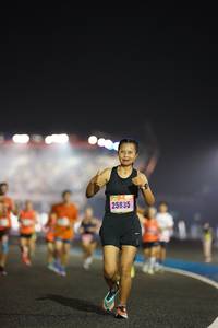 BIB: 25835
                            <button type="button" onclick="openModal(16986685)" class="btn btn-primary btn-sm float-right btn-popup" data-toggle="modal" data-target=".modal-high-quality">
                        <i class="fas fa-shopping-cart"></i> Add to Cart
                    </button>
                                            <button type="button" onclick="isThisMe(16986685, true)" class="btn btn-success btn-sm float-right btn-popup btn-isme hidden" data-toggle="tooltip" data-placement="bottom" title="นี่คือรูปของคุณใช่ไหม คลิกที่นี่เพื่อเอาเข้าอัลบั้ม">
                        <i class="fas fa-plus"></i> Add to album
                    </button>
                    <button type="button" onclick="isThisMe(16986685, false)" class="btn btn-warning btn-sm float-right btn-popup btn-isnotme hidden">
                        <i class="fas fa-ban"></i> Remove from album
                    </button>