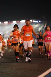 BIB: 23236, 254, 26658
                            <button type="button" onclick="openModal(17022458)" class="btn btn-primary btn-sm float-right btn-popup" data-toggle="modal" data-target=".modal-high-quality">
                        <i class="fas fa-shopping-cart"></i> Add to Cart
                    </button>
                                            <button type="button" onclick="isThisMe(17022458, true)" class="btn btn-success btn-sm float-right btn-popup btn-isme hidden" data-toggle="tooltip" data-placement="bottom" title="นี่คือรูปของคุณใช่ไหม คลิกที่นี่เพื่อเอาเข้าอัลบั้ม">
                        <i class="fas fa-plus"></i> Add to album
                    </button>
                    <button type="button" onclick="isThisMe(17022458, false)" class="btn btn-warning btn-sm float-right btn-popup btn-isnotme hidden">
                        <i class="fas fa-ban"></i> Remove from album
                    </button>