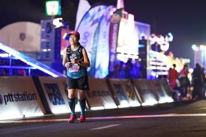 BIB: 1649
                            <button type="button" onclick="openModal(17270555)" class="btn btn-primary btn-sm float-right btn-popup" data-toggle="modal" data-target=".modal-high-quality">
                        <i class="fas fa-shopping-cart"></i> Add to Cart
                    </button>
                                            <button type="button" onclick="isThisMe(17270555, true)" class="btn btn-success btn-sm float-right btn-popup btn-isme hidden" data-toggle="tooltip" data-placement="bottom" title="นี่คือรูปของคุณใช่ไหม คลิกที่นี่เพื่อเอาเข้าอัลบั้ม">
                        <i class="fas fa-plus"></i> Add to album
                    </button>
                    <button type="button" onclick="isThisMe(17270555, false)" class="btn btn-warning btn-sm float-right btn-popup btn-isnotme hidden">
                        <i class="fas fa-ban"></i> Remove from album
                    </button>