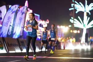 BIB: 4539
                            <button type="button" onclick="openModal(17273614)" class="btn btn-primary btn-sm float-right btn-popup" data-toggle="modal" data-target=".modal-high-quality">
                        <i class="fas fa-shopping-cart"></i> Add to Cart
                    </button>
                                            <button type="button" onclick="isThisMe(17273614, true)" class="btn btn-success btn-sm float-right btn-popup btn-isme hidden" data-toggle="tooltip" data-placement="bottom" title="นี่คือรูปของคุณใช่ไหม คลิกที่นี่เพื่อเอาเข้าอัลบั้ม">
                        <i class="fas fa-plus"></i> Add to album
                    </button>
                    <button type="button" onclick="isThisMe(17273614, false)" class="btn btn-warning btn-sm float-right btn-popup btn-isnotme hidden">
                        <i class="fas fa-ban"></i> Remove from album
                    </button>