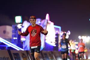 BIB: 
                            <button type="button" onclick="openModal(17285968)" class="btn btn-primary btn-sm float-right btn-popup" data-toggle="modal" data-target=".modal-high-quality">
                        <i class="fas fa-shopping-cart"></i> Add to Cart
                    </button>
                                            <button type="button" onclick="isThisMe(17285968, true)" class="btn btn-success btn-sm float-right btn-popup btn-isme hidden" data-toggle="tooltip" data-placement="bottom" title="นี่คือรูปของคุณใช่ไหม คลิกที่นี่เพื่อเอาเข้าอัลบั้ม">
                        <i class="fas fa-plus"></i> Add to album
                    </button>
                    <button type="button" onclick="isThisMe(17285968, false)" class="btn btn-warning btn-sm float-right btn-popup btn-isnotme hidden">
                        <i class="fas fa-ban"></i> Remove from album
                    </button>