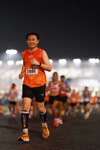 BIB: 21880
                            <button type="button" onclick="openModal(16975206)" class="btn btn-primary btn-sm float-right btn-popup" data-toggle="modal" data-target=".modal-high-quality">
                        <i class="fas fa-shopping-cart"></i> Add to Cart
                    </button>
                                            <button type="button" onclick="isThisMe(16975206, true)" class="btn btn-success btn-sm float-right btn-popup btn-isme hidden" data-toggle="tooltip" data-placement="bottom" title="นี่คือรูปของคุณใช่ไหม คลิกที่นี่เพื่อเอาเข้าอัลบั้ม">
                        <i class="fas fa-plus"></i> Add to album
                    </button>
                    <button type="button" onclick="isThisMe(16975206, false)" class="btn btn-warning btn-sm float-right btn-popup btn-isnotme hidden">
                        <i class="fas fa-ban"></i> Remove from album
                    </button>