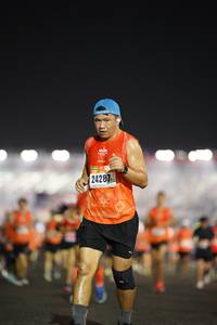 BIB: 24287, 
                            <button type="button" onclick="openModal(16997561)" class="btn btn-primary btn-sm float-right btn-popup" data-toggle="modal" data-target=".modal-high-quality">
                        <i class="fas fa-shopping-cart"></i> Add to Cart
                    </button>
                                            <button type="button" onclick="isThisMe(16997561, true)" class="btn btn-success btn-sm float-right btn-popup btn-isme hidden" data-toggle="tooltip" data-placement="bottom" title="นี่คือรูปของคุณใช่ไหม คลิกที่นี่เพื่อเอาเข้าอัลบั้ม">
                        <i class="fas fa-plus"></i> Add to album
                    </button>
                    <button type="button" onclick="isThisMe(16997561, false)" class="btn btn-warning btn-sm float-right btn-popup btn-isnotme hidden">
                        <i class="fas fa-ban"></i> Remove from album
                    </button>