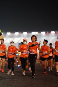 BIB: 126370, 275
                            <button type="button" onclick="openModal(17023457)" class="btn btn-primary btn-sm float-right btn-popup" data-toggle="modal" data-target=".modal-high-quality">
                        <i class="fas fa-shopping-cart"></i> Add to Cart
                    </button>
                                            <button type="button" onclick="isThisMe(17023457, true)" class="btn btn-success btn-sm float-right btn-popup btn-isme hidden" data-toggle="tooltip" data-placement="bottom" title="นี่คือรูปของคุณใช่ไหม คลิกที่นี่เพื่อเอาเข้าอัลบั้ม">
                        <i class="fas fa-plus"></i> Add to album
                    </button>
                    <button type="button" onclick="isThisMe(17023457, false)" class="btn btn-warning btn-sm float-right btn-popup btn-isnotme hidden">
                        <i class="fas fa-ban"></i> Remove from album
                    </button>