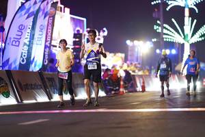 BIB: 
                            <button type="button" onclick="openModal(17273991)" class="btn btn-primary btn-sm float-right btn-popup" data-toggle="modal" data-target=".modal-high-quality">
                        <i class="fas fa-shopping-cart"></i> Add to Cart
                    </button>
                                            <button type="button" onclick="isThisMe(17273991, true)" class="btn btn-success btn-sm float-right btn-popup btn-isme hidden" data-toggle="tooltip" data-placement="bottom" title="นี่คือรูปของคุณใช่ไหม คลิกที่นี่เพื่อเอาเข้าอัลบั้ม">
                        <i class="fas fa-plus"></i> Add to album
                    </button>
                    <button type="button" onclick="isThisMe(17273991, false)" class="btn btn-warning btn-sm float-right btn-popup btn-isnotme hidden">
                        <i class="fas fa-ban"></i> Remove from album
                    </button>