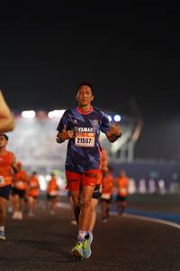 BIB: 21507
                            <button type="button" onclick="openModal(16994799)" class="btn btn-primary btn-sm float-right btn-popup" data-toggle="modal" data-target=".modal-high-quality">
                        <i class="fas fa-shopping-cart"></i> Add to Cart
                    </button>
                                            <button type="button" onclick="isThisMe(16994799, true)" class="btn btn-success btn-sm float-right btn-popup btn-isme hidden" data-toggle="tooltip" data-placement="bottom" title="นี่คือรูปของคุณใช่ไหม คลิกที่นี่เพื่อเอาเข้าอัลบั้ม">
                        <i class="fas fa-plus"></i> Add to album
                    </button>
                    <button type="button" onclick="isThisMe(16994799, false)" class="btn btn-warning btn-sm float-right btn-popup btn-isnotme hidden">
                        <i class="fas fa-ban"></i> Remove from album
                    </button>