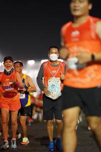 BIB: 26047, 358
                            <button type="button" onclick="openModal(17007697)" class="btn btn-primary btn-sm float-right btn-popup" data-toggle="modal" data-target=".modal-high-quality">
                        <i class="fas fa-shopping-cart"></i> Add to Cart
                    </button>
                                            <button type="button" onclick="isThisMe(17007697, true)" class="btn btn-success btn-sm float-right btn-popup btn-isme hidden" data-toggle="tooltip" data-placement="bottom" title="นี่คือรูปของคุณใช่ไหม คลิกที่นี่เพื่อเอาเข้าอัลบั้ม">
                        <i class="fas fa-plus"></i> Add to album
                    </button>
                    <button type="button" onclick="isThisMe(17007697, false)" class="btn btn-warning btn-sm float-right btn-popup btn-isnotme hidden">
                        <i class="fas fa-ban"></i> Remove from album
                    </button>