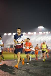 BIB: 
                            <button type="button" onclick="openModal(16974950)" class="btn btn-primary btn-sm float-right btn-popup" data-toggle="modal" data-target=".modal-high-quality">
                        <i class="fas fa-shopping-cart"></i> Add to Cart
                    </button>
                                            <button type="button" onclick="isThisMe(16974950, true)" class="btn btn-success btn-sm float-right btn-popup btn-isme hidden" data-toggle="tooltip" data-placement="bottom" title="นี่คือรูปของคุณใช่ไหม คลิกที่นี่เพื่อเอาเข้าอัลบั้ม">
                        <i class="fas fa-plus"></i> Add to album
                    </button>
                    <button type="button" onclick="isThisMe(16974950, false)" class="btn btn-warning btn-sm float-right btn-popup btn-isnotme hidden">
                        <i class="fas fa-ban"></i> Remove from album
                    </button>