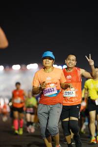 BIB: 25653, 22917
                            <button type="button" onclick="openModal(17004940)" class="btn btn-primary btn-sm float-right btn-popup" data-toggle="modal" data-target=".modal-high-quality">
                        <i class="fas fa-shopping-cart"></i> Add to Cart
                    </button>
                                            <button type="button" onclick="isThisMe(17004940, true)" class="btn btn-success btn-sm float-right btn-popup btn-isme hidden" data-toggle="tooltip" data-placement="bottom" title="นี่คือรูปของคุณใช่ไหม คลิกที่นี่เพื่อเอาเข้าอัลบั้ม">
                        <i class="fas fa-plus"></i> Add to album
                    </button>
                    <button type="button" onclick="isThisMe(17004940, false)" class="btn btn-warning btn-sm float-right btn-popup btn-isnotme hidden">
                        <i class="fas fa-ban"></i> Remove from album
                    </button>