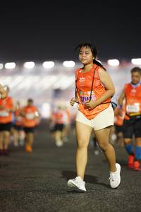 BIB: 271
                            <button type="button" onclick="openModal(17040652)" class="btn btn-primary btn-sm float-right btn-popup" data-toggle="modal" data-target=".modal-high-quality">
                        <i class="fas fa-shopping-cart"></i> Add to Cart
                    </button>
                                            <button type="button" onclick="isThisMe(17040652, true)" class="btn btn-success btn-sm float-right btn-popup btn-isme hidden" data-toggle="tooltip" data-placement="bottom" title="นี่คือรูปของคุณใช่ไหม คลิกที่นี่เพื่อเอาเข้าอัลบั้ม">
                        <i class="fas fa-plus"></i> Add to album
                    </button>
                    <button type="button" onclick="isThisMe(17040652, false)" class="btn btn-warning btn-sm float-right btn-popup btn-isnotme hidden">
                        <i class="fas fa-ban"></i> Remove from album
                    </button>