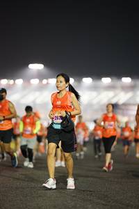 BIB: 262
                            <button type="button" onclick="openModal(17038511)" class="btn btn-primary btn-sm float-right btn-popup" data-toggle="modal" data-target=".modal-high-quality">
                        <i class="fas fa-shopping-cart"></i> Add to Cart
                    </button>
                                            <button type="button" onclick="isThisMe(17038511, true)" class="btn btn-success btn-sm float-right btn-popup btn-isme hidden" data-toggle="tooltip" data-placement="bottom" title="นี่คือรูปของคุณใช่ไหม คลิกที่นี่เพื่อเอาเข้าอัลบั้ม">
                        <i class="fas fa-plus"></i> Add to album
                    </button>
                    <button type="button" onclick="isThisMe(17038511, false)" class="btn btn-warning btn-sm float-right btn-popup btn-isnotme hidden">
                        <i class="fas fa-ban"></i> Remove from album
                    </button>