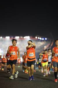 BIB: 22541, 2182
                            <button type="button" onclick="openModal(16998719)" class="btn btn-primary btn-sm float-right btn-popup" data-toggle="modal" data-target=".modal-high-quality">
                        <i class="fas fa-shopping-cart"></i> Add to Cart
                    </button>
                                            <button type="button" onclick="isThisMe(16998719, true)" class="btn btn-success btn-sm float-right btn-popup btn-isme hidden" data-toggle="tooltip" data-placement="bottom" title="นี่คือรูปของคุณใช่ไหม คลิกที่นี่เพื่อเอาเข้าอัลบั้ม">
                        <i class="fas fa-plus"></i> Add to album
                    </button>
                    <button type="button" onclick="isThisMe(16998719, false)" class="btn btn-warning btn-sm float-right btn-popup btn-isnotme hidden">
                        <i class="fas fa-ban"></i> Remove from album
                    </button>