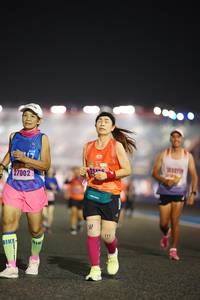 BIB: 27002, 251
                            <button type="button" onclick="openModal(17042713)" class="btn btn-primary btn-sm float-right btn-popup" data-toggle="modal" data-target=".modal-high-quality">
                        <i class="fas fa-shopping-cart"></i> Add to Cart
                    </button>
                                            <button type="button" onclick="isThisMe(17042713, true)" class="btn btn-success btn-sm float-right btn-popup btn-isme hidden" data-toggle="tooltip" data-placement="bottom" title="นี่คือรูปของคุณใช่ไหม คลิกที่นี่เพื่อเอาเข้าอัลบั้ม">
                        <i class="fas fa-plus"></i> Add to album
                    </button>
                    <button type="button" onclick="isThisMe(17042713, false)" class="btn btn-warning btn-sm float-right btn-popup btn-isnotme hidden">
                        <i class="fas fa-ban"></i> Remove from album
                    </button>