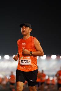 BIB: 21724
                            <button type="button" onclick="openModal(16984596)" class="btn btn-primary btn-sm float-right btn-popup" data-toggle="modal" data-target=".modal-high-quality">
                        <i class="fas fa-shopping-cart"></i> Add to Cart
                    </button>
                                            <button type="button" onclick="isThisMe(16984596, true)" class="btn btn-success btn-sm float-right btn-popup btn-isme hidden" data-toggle="tooltip" data-placement="bottom" title="นี่คือรูปของคุณใช่ไหม คลิกที่นี่เพื่อเอาเข้าอัลบั้ม">
                        <i class="fas fa-plus"></i> Add to album
                    </button>
                    <button type="button" onclick="isThisMe(16984596, false)" class="btn btn-warning btn-sm float-right btn-popup btn-isnotme hidden">
                        <i class="fas fa-ban"></i> Remove from album
                    </button>