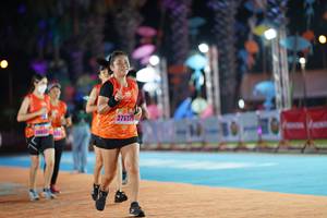 BIB: 27627
                            <button type="button" onclick="openModal(17198347)" class="btn btn-primary btn-sm float-right btn-popup" data-toggle="modal" data-target=".modal-high-quality">
                        <i class="fas fa-shopping-cart"></i> Add to Cart
                    </button>
                                            <button type="button" onclick="isThisMe(17198347, true)" class="btn btn-success btn-sm float-right btn-popup btn-isme hidden" data-toggle="tooltip" data-placement="bottom" title="นี่คือรูปของคุณใช่ไหม คลิกที่นี่เพื่อเอาเข้าอัลบั้ม">
                        <i class="fas fa-plus"></i> Add to album
                    </button>
                    <button type="button" onclick="isThisMe(17198347, false)" class="btn btn-warning btn-sm float-right btn-popup btn-isnotme hidden">
                        <i class="fas fa-ban"></i> Remove from album
                    </button>