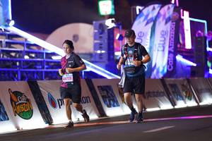 BIB: 44729
                            <button type="button" onclick="openModal(17291675)" class="btn btn-primary btn-sm float-right btn-popup" data-toggle="modal" data-target=".modal-high-quality">
                        <i class="fas fa-shopping-cart"></i> Add to Cart
                    </button>
                                            <button type="button" onclick="isThisMe(17291675, true)" class="btn btn-success btn-sm float-right btn-popup btn-isme hidden" data-toggle="tooltip" data-placement="bottom" title="นี่คือรูปของคุณใช่ไหม คลิกที่นี่เพื่อเอาเข้าอัลบั้ม">
                        <i class="fas fa-plus"></i> Add to album
                    </button>
                    <button type="button" onclick="isThisMe(17291675, false)" class="btn btn-warning btn-sm float-right btn-popup btn-isnotme hidden">
                        <i class="fas fa-ban"></i> Remove from album
                    </button>