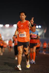 BIB: 20241
                            <button type="button" onclick="openModal(16997707)" class="btn btn-primary btn-sm float-right btn-popup" data-toggle="modal" data-target=".modal-high-quality">
                        <i class="fas fa-shopping-cart"></i> Add to Cart
                    </button>
                                            <button type="button" onclick="isThisMe(16997707, true)" class="btn btn-success btn-sm float-right btn-popup btn-isme hidden" data-toggle="tooltip" data-placement="bottom" title="นี่คือรูปของคุณใช่ไหม คลิกที่นี่เพื่อเอาเข้าอัลบั้ม">
                        <i class="fas fa-plus"></i> Add to album
                    </button>
                    <button type="button" onclick="isThisMe(16997707, false)" class="btn btn-warning btn-sm float-right btn-popup btn-isnotme hidden">
                        <i class="fas fa-ban"></i> Remove from album
                    </button>