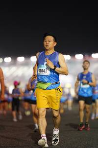 BIB: 15043
                            <button type="button" onclick="openModal(17075326)" class="btn btn-primary btn-sm float-right btn-popup" data-toggle="modal" data-target=".modal-high-quality">
                        <i class="fas fa-shopping-cart"></i> Add to Cart
                    </button>
                                            <button type="button" onclick="isThisMe(17075326, true)" class="btn btn-success btn-sm float-right btn-popup btn-isme hidden" data-toggle="tooltip" data-placement="bottom" title="นี่คือรูปของคุณใช่ไหม คลิกที่นี่เพื่อเอาเข้าอัลบั้ม">
                        <i class="fas fa-plus"></i> Add to album
                    </button>
                    <button type="button" onclick="isThisMe(17075326, false)" class="btn btn-warning btn-sm float-right btn-popup btn-isnotme hidden">
                        <i class="fas fa-ban"></i> Remove from album
                    </button>