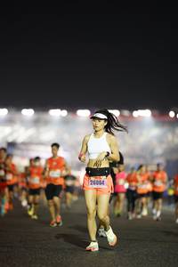 BIB: 26064
                            <button type="button" onclick="openModal(16985103)" class="btn btn-primary btn-sm float-right btn-popup" data-toggle="modal" data-target=".modal-high-quality">
                        <i class="fas fa-shopping-cart"></i> Add to Cart
                    </button>
                                            <button type="button" onclick="isThisMe(16985103, true)" class="btn btn-success btn-sm float-right btn-popup btn-isme hidden" data-toggle="tooltip" data-placement="bottom" title="นี่คือรูปของคุณใช่ไหม คลิกที่นี่เพื่อเอาเข้าอัลบั้ม">
                        <i class="fas fa-plus"></i> Add to album
                    </button>
                    <button type="button" onclick="isThisMe(16985103, false)" class="btn btn-warning btn-sm float-right btn-popup btn-isnotme hidden">
                        <i class="fas fa-ban"></i> Remove from album
                    </button>