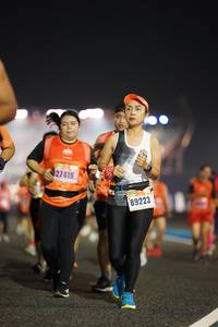 BIB: 27419, 89223
                            <button type="button" onclick="openModal(17029325)" class="btn btn-primary btn-sm float-right btn-popup" data-toggle="modal" data-target=".modal-high-quality">
                        <i class="fas fa-shopping-cart"></i> Add to Cart
                    </button>
                                            <button type="button" onclick="isThisMe(17029325, true)" class="btn btn-success btn-sm float-right btn-popup btn-isme hidden" data-toggle="tooltip" data-placement="bottom" title="นี่คือรูปของคุณใช่ไหม คลิกที่นี่เพื่อเอาเข้าอัลบั้ม">
                        <i class="fas fa-plus"></i> Add to album
                    </button>
                    <button type="button" onclick="isThisMe(17029325, false)" class="btn btn-warning btn-sm float-right btn-popup btn-isnotme hidden">
                        <i class="fas fa-ban"></i> Remove from album
                    </button>