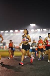 BIB: 
                            <button type="button" onclick="openModal(16975341)" class="btn btn-primary btn-sm float-right btn-popup" data-toggle="modal" data-target=".modal-high-quality">
                        <i class="fas fa-shopping-cart"></i> Add to Cart
                    </button>
                                            <button type="button" onclick="isThisMe(16975341, true)" class="btn btn-success btn-sm float-right btn-popup btn-isme hidden" data-toggle="tooltip" data-placement="bottom" title="นี่คือรูปของคุณใช่ไหม คลิกที่นี่เพื่อเอาเข้าอัลบั้ม">
                        <i class="fas fa-plus"></i> Add to album
                    </button>
                    <button type="button" onclick="isThisMe(16975341, false)" class="btn btn-warning btn-sm float-right btn-popup btn-isnotme hidden">
                        <i class="fas fa-ban"></i> Remove from album
                    </button>