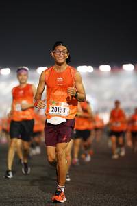 BIB: 2013
                            <button type="button" onclick="openModal(17006849)" class="btn btn-primary btn-sm float-right btn-popup" data-toggle="modal" data-target=".modal-high-quality">
                        <i class="fas fa-shopping-cart"></i> Add to Cart
                    </button>
                                            <button type="button" onclick="isThisMe(17006849, true)" class="btn btn-success btn-sm float-right btn-popup btn-isme hidden" data-toggle="tooltip" data-placement="bottom" title="นี่คือรูปของคุณใช่ไหม คลิกที่นี่เพื่อเอาเข้าอัลบั้ม">
                        <i class="fas fa-plus"></i> Add to album
                    </button>
                    <button type="button" onclick="isThisMe(17006849, false)" class="btn btn-warning btn-sm float-right btn-popup btn-isnotme hidden">
                        <i class="fas fa-ban"></i> Remove from album
                    </button>