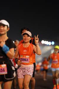 BIB: 25963
                            <button type="button" onclick="openModal(17017322)" class="btn btn-primary btn-sm float-right btn-popup" data-toggle="modal" data-target=".modal-high-quality">
                        <i class="fas fa-shopping-cart"></i> Add to Cart
                    </button>
                                            <button type="button" onclick="isThisMe(17017322, true)" class="btn btn-success btn-sm float-right btn-popup btn-isme hidden" data-toggle="tooltip" data-placement="bottom" title="นี่คือรูปของคุณใช่ไหม คลิกที่นี่เพื่อเอาเข้าอัลบั้ม">
                        <i class="fas fa-plus"></i> Add to album
                    </button>
                    <button type="button" onclick="isThisMe(17017322, false)" class="btn btn-warning btn-sm float-right btn-popup btn-isnotme hidden">
                        <i class="fas fa-ban"></i> Remove from album
                    </button>