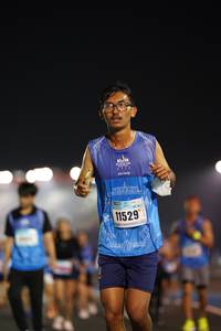 BIB: 11529
                            <button type="button" onclick="openModal(17087247)" class="btn btn-primary btn-sm float-right btn-popup" data-toggle="modal" data-target=".modal-high-quality">
                        <i class="fas fa-shopping-cart"></i> Add to Cart
                    </button>
                                            <button type="button" onclick="isThisMe(17087247, true)" class="btn btn-success btn-sm float-right btn-popup btn-isme hidden" data-toggle="tooltip" data-placement="bottom" title="นี่คือรูปของคุณใช่ไหม คลิกที่นี่เพื่อเอาเข้าอัลบั้ม">
                        <i class="fas fa-plus"></i> Add to album
                    </button>
                    <button type="button" onclick="isThisMe(17087247, false)" class="btn btn-warning btn-sm float-right btn-popup btn-isnotme hidden">
                        <i class="fas fa-ban"></i> Remove from album
                    </button>