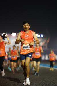 BIB: 21926
                            <button type="button" onclick="openModal(16999798)" class="btn btn-primary btn-sm float-right btn-popup" data-toggle="modal" data-target=".modal-high-quality">
                        <i class="fas fa-shopping-cart"></i> Add to Cart
                    </button>
                                            <button type="button" onclick="isThisMe(16999798, true)" class="btn btn-success btn-sm float-right btn-popup btn-isme hidden" data-toggle="tooltip" data-placement="bottom" title="นี่คือรูปของคุณใช่ไหม คลิกที่นี่เพื่อเอาเข้าอัลบั้ม">
                        <i class="fas fa-plus"></i> Add to album
                    </button>
                    <button type="button" onclick="isThisMe(16999798, false)" class="btn btn-warning btn-sm float-right btn-popup btn-isnotme hidden">
                        <i class="fas fa-ban"></i> Remove from album
                    </button>