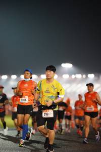 BIB: 21109, 21406
                            <button type="button" onclick="openModal(16983622)" class="btn btn-primary btn-sm float-right btn-popup" data-toggle="modal" data-target=".modal-high-quality">
                        <i class="fas fa-shopping-cart"></i> Add to Cart
                    </button>
                                            <button type="button" onclick="isThisMe(16983622, true)" class="btn btn-success btn-sm float-right btn-popup btn-isme hidden" data-toggle="tooltip" data-placement="bottom" title="นี่คือรูปของคุณใช่ไหม คลิกที่นี่เพื่อเอาเข้าอัลบั้ม">
                        <i class="fas fa-plus"></i> Add to album
                    </button>
                    <button type="button" onclick="isThisMe(16983622, false)" class="btn btn-warning btn-sm float-right btn-popup btn-isnotme hidden">
                        <i class="fas fa-ban"></i> Remove from album
                    </button>