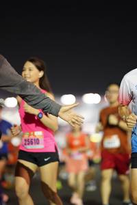 BIB: 25610
                            <button type="button" onclick="openModal(17007734)" class="btn btn-primary btn-sm float-right btn-popup" data-toggle="modal" data-target=".modal-high-quality">
                        <i class="fas fa-shopping-cart"></i> Add to Cart
                    </button>
                                            <button type="button" onclick="isThisMe(17007734, true)" class="btn btn-success btn-sm float-right btn-popup btn-isme hidden" data-toggle="tooltip" data-placement="bottom" title="นี่คือรูปของคุณใช่ไหม คลิกที่นี่เพื่อเอาเข้าอัลบั้ม">
                        <i class="fas fa-plus"></i> Add to album
                    </button>
                    <button type="button" onclick="isThisMe(17007734, false)" class="btn btn-warning btn-sm float-right btn-popup btn-isnotme hidden">
                        <i class="fas fa-ban"></i> Remove from album
                    </button>