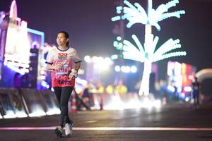 BIB: 100, 734
                            <button type="button" onclick="openModal(17288434)" class="btn btn-primary btn-sm float-right btn-popup" data-toggle="modal" data-target=".modal-high-quality">
                        <i class="fas fa-shopping-cart"></i> Add to Cart
                    </button>
                                            <button type="button" onclick="isThisMe(17288434, true)" class="btn btn-success btn-sm float-right btn-popup btn-isme hidden" data-toggle="tooltip" data-placement="bottom" title="นี่คือรูปของคุณใช่ไหม คลิกที่นี่เพื่อเอาเข้าอัลบั้ม">
                        <i class="fas fa-plus"></i> Add to album
                    </button>
                    <button type="button" onclick="isThisMe(17288434, false)" class="btn btn-warning btn-sm float-right btn-popup btn-isnotme hidden">
                        <i class="fas fa-ban"></i> Remove from album
                    </button>