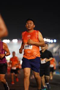 BIB: 24067
                            <button type="button" onclick="openModal(17007962)" class="btn btn-primary btn-sm float-right btn-popup" data-toggle="modal" data-target=".modal-high-quality">
                        <i class="fas fa-shopping-cart"></i> Add to Cart
                    </button>
                                            <button type="button" onclick="isThisMe(17007962, true)" class="btn btn-success btn-sm float-right btn-popup btn-isme hidden" data-toggle="tooltip" data-placement="bottom" title="นี่คือรูปของคุณใช่ไหม คลิกที่นี่เพื่อเอาเข้าอัลบั้ม">
                        <i class="fas fa-plus"></i> Add to album
                    </button>
                    <button type="button" onclick="isThisMe(17007962, false)" class="btn btn-warning btn-sm float-right btn-popup btn-isnotme hidden">
                        <i class="fas fa-ban"></i> Remove from album
                    </button>